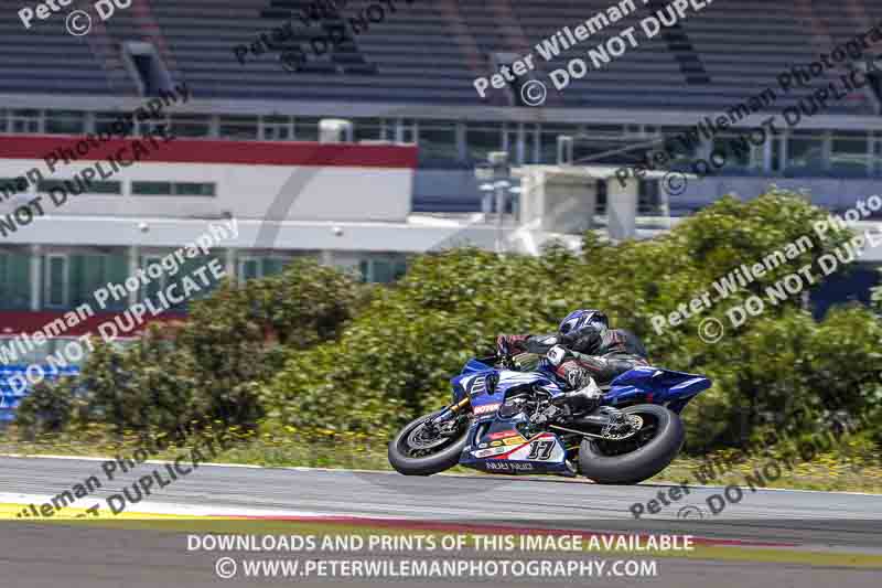 motorbikes;no limits;peter wileman photography;portimao;portugal;trackday digital images